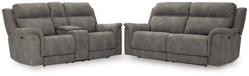 next-gen-durapella-living-room-set-5930