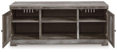 wynnlow-4-piece-entertainment-center-with-electric-fireplace