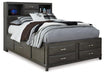 caitbrook-storage-bed-with-7-drawers