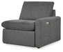 hartsdale-power-reclining-sectional