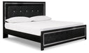 kaydell-upholstered-bed