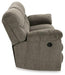 alphons-reclining-sofa