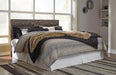 derekson-bed-with-2-storage-drawers