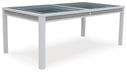 chalanna-dining-extension-table