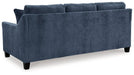 amity-bay-sofa-chaise