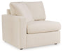 modmax-sectional-loveseat-with-audio-system