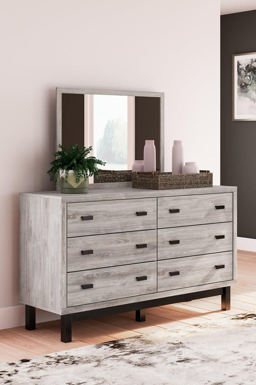 vessalli-dresser-and-mirror