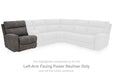 next-gen-durapella-power-reclining-sectional-loveseat-6100