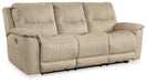 next-gen-gaucho-power-reclining-sofa