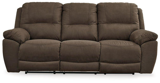 next-gen-gaucho-reclining-sofa