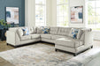 maxon-place-sectional-with-chaise