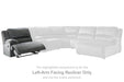 clonmel-reclining-sectional-sofa