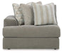 avaliyah-sectional-loveseat