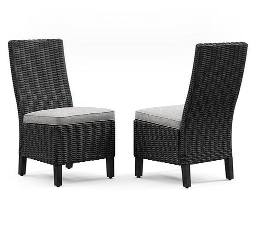 beachcroft-outdoor-side-chair-with-cushion-set-of-2