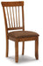 berringer-dining-chair