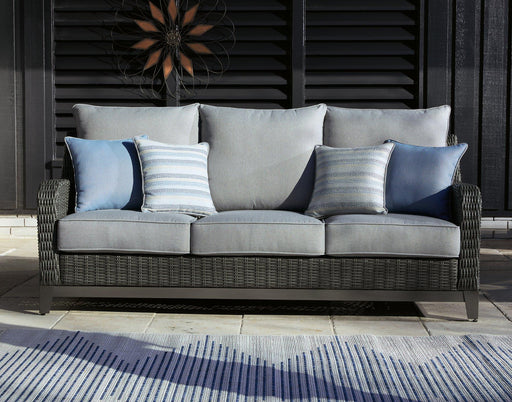 elite-park-outdoor-sofa-with-cushion