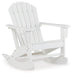 sundown-treasure-outdoor-rocking-chair