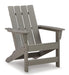 visola-outdoor-adirondack-chair-and-end-table