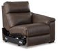 salvatore-3-piece-power-reclining-loveseat-with-console