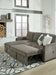 kerle-2-piece-sectional-with-pop-up-bed