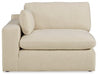 elyza-sectional