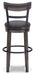 caitbrook-bar-height-bar-stool