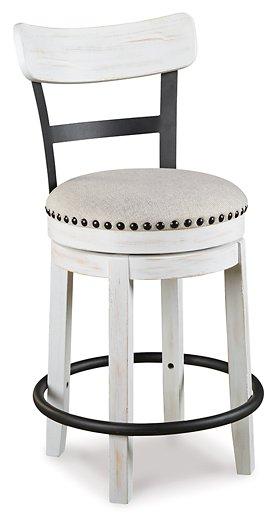 valebeck-counter-height-bar-stool