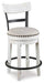 valebeck-counter-height-bar-stool