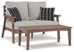 emmeline-outdoor-seating-package