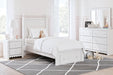 mollviney-panel-storage-bed