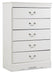 anarasia-chest-of-drawers