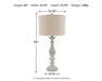 bernadate-table-lamp-set-of-2