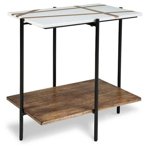 braxmore-accent-table