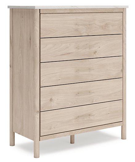 cadmori-chest-of-drawers