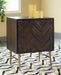 dorvale-accent-cabinet