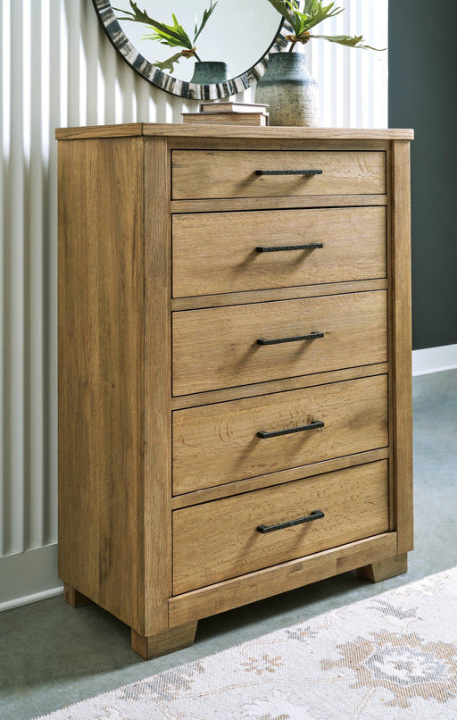 galliden-chest-of-drawers