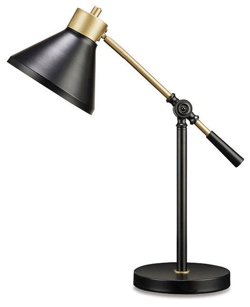 garville-desk-lamp