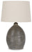 joyelle-table-lamp