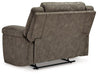 laresview-oversized-recliner