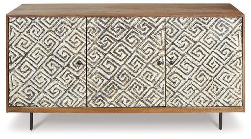 kerrings-accent-cabinet