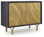 tayner-accent-cabinet