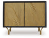 tayner-accent-cabinet