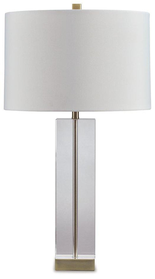 teelsen-table-lamp