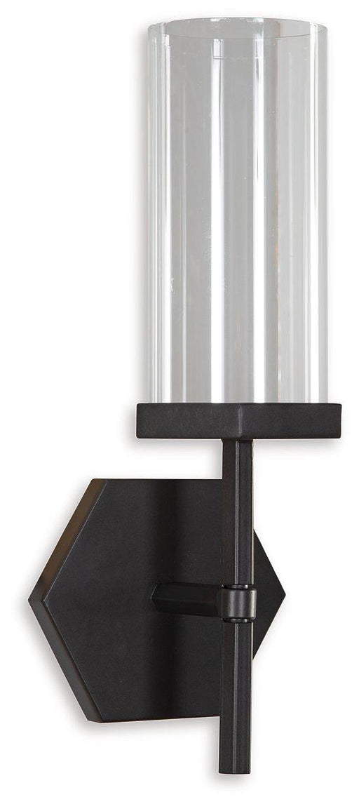 teelston-wall-sconce