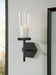 teelston-wall-sconce