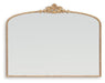 tellora-accent-mirror