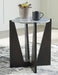 tellrich-accent-table