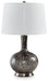 tenslow-table-lamp