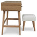 thadamere-vanity-with-stool