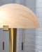 tobbinsen-table-lamp